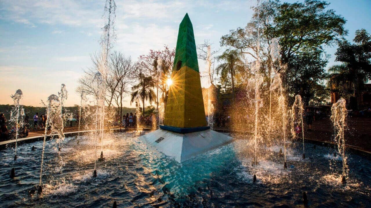 Imagem principal do produto