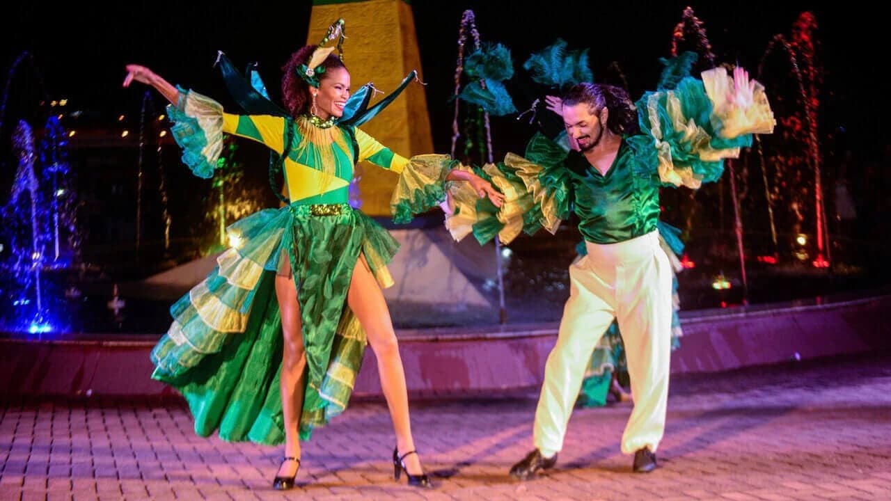 Imagem secundária 2 do produto