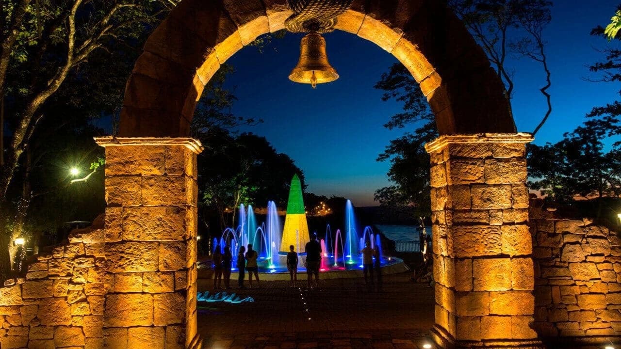 Imagem principal do produto