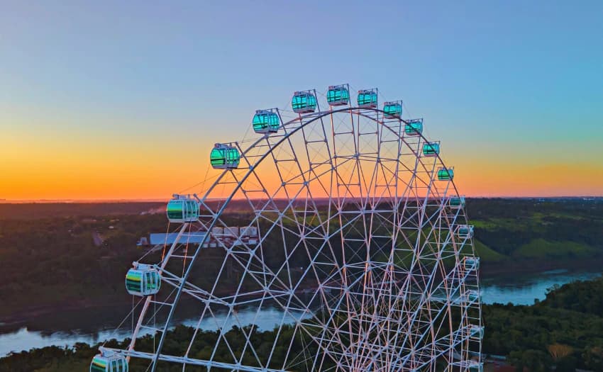 Imagem secundária 1 do produto