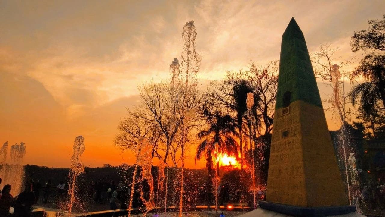 Imagem secundária 2 do produto